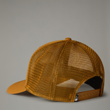 tnf_asset:NF0A5FXAVC7-ALT2