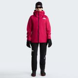 tnf_asset:NF0A8C9FBOS-ALT1