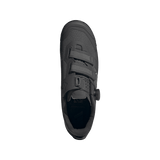 ADIDAS - Five Ten Kestrel BOA Mountain Bike Shoes - Uomo - Grey - image 3