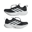 ADIDAS - Supernova Rise 3 Adaptive Running Shoes - Uomo - Black - image 10