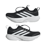 ADIDAS - Supernova Rise 3 Adaptive Running Shoes - Uomo - Black - image 10