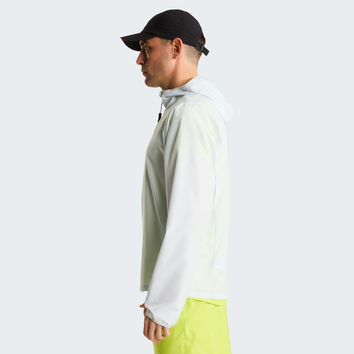 tnf_asset:NF0A8FYAFNN-ALT2