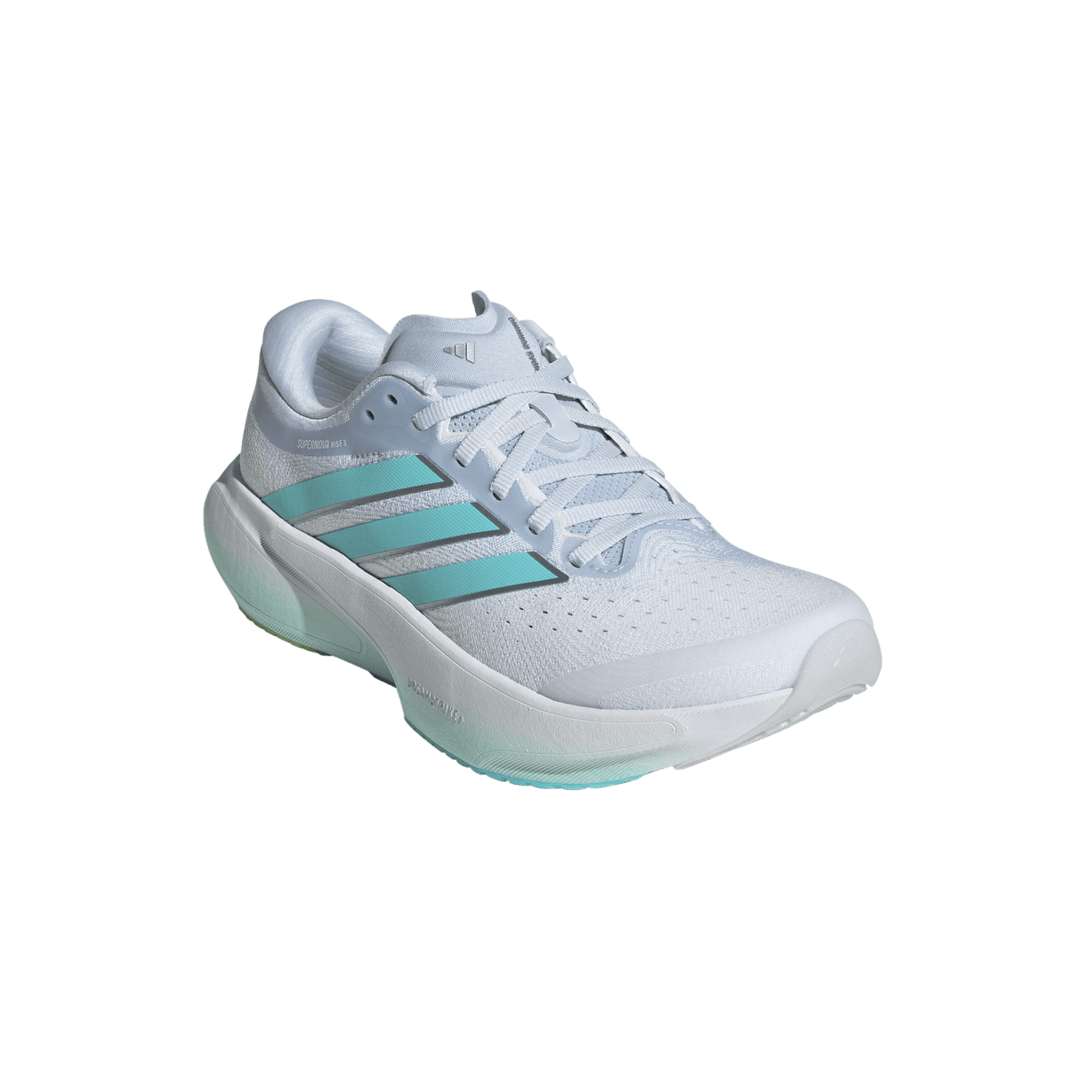 ADIDAS - Scarpe Da Running Supernova Rise 3 - Donna - image 36
