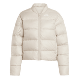 ADIDAS - Giacca Essentials CLIMAWARM Synthetic Down Puffer - Donna - image 8