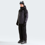 tnf_asset:NF0A8H24WUO-ALT1
