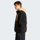 tnf_asset:NF0A89GTRL5-ALT3