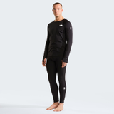 tnf_asset:NF0A87ZTJK3-ALT1