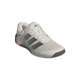 ADIDAS - Scarpe Da Allenamento Dropset 4 - Uomo - image 96