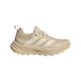 ADIDAS - TERREX Freehiker 3 Low GORE-TEX BOOST Dreamstrike+ Hiking Shoes - Donna - image 21