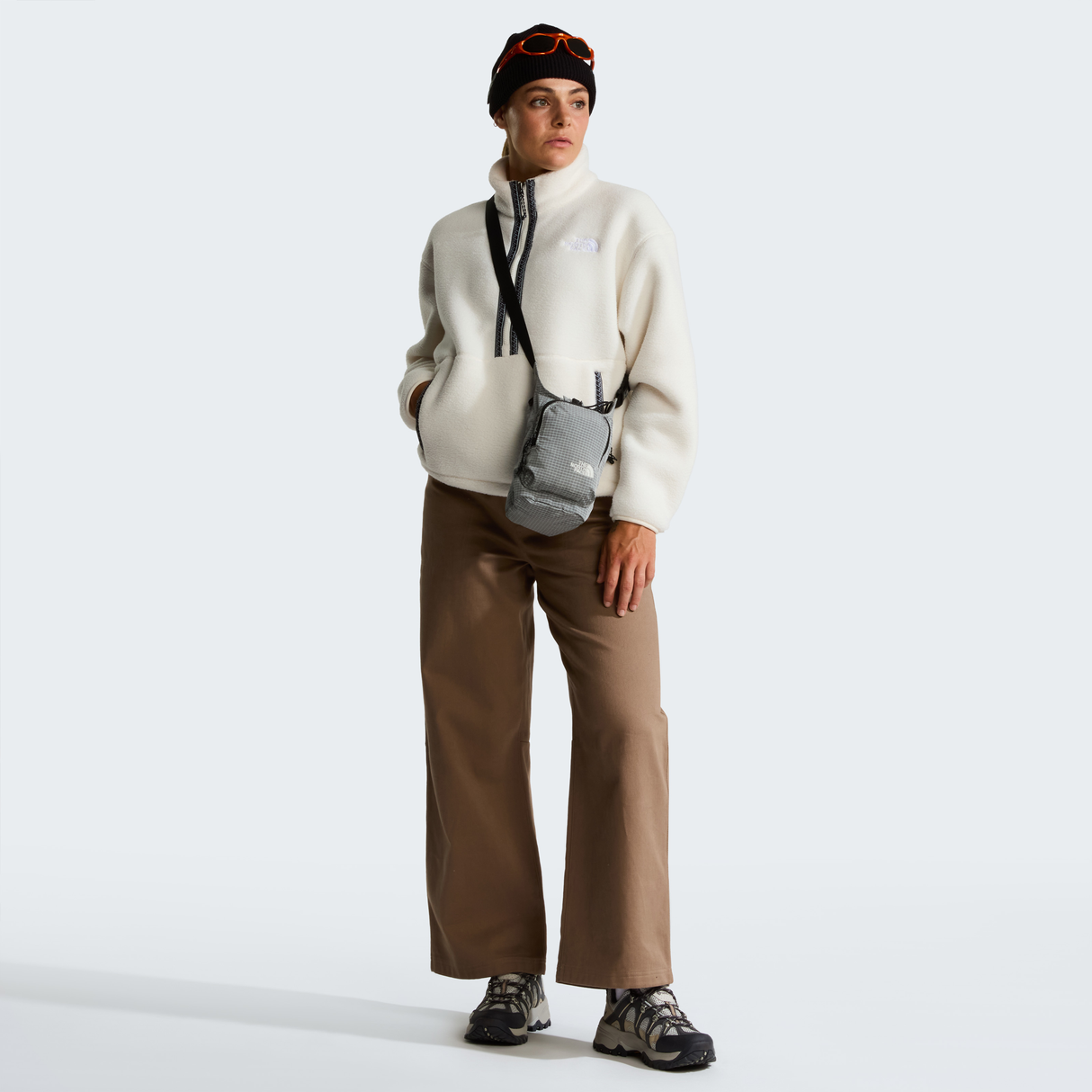 tnf_asset:NF0A88Z3QLI-ALT1