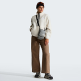 tnf_asset:NF0A88Z3QLI-ALT1