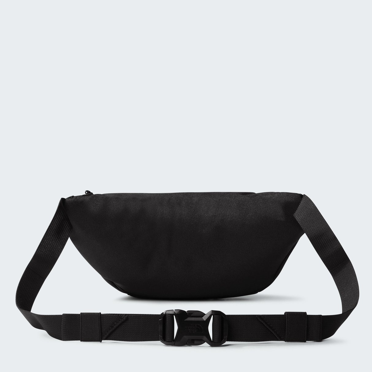 tnf_asset:NF0A52TM4H0-ALT2