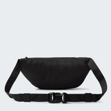 tnf_asset:NF0A52TM4H0-ALT2
