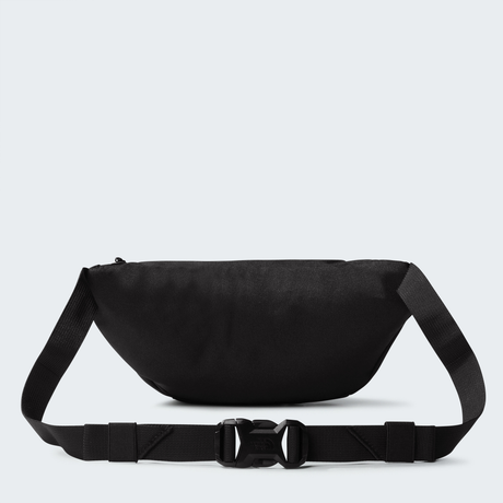 tnf_asset:NF0A52TM4H0-ALT2