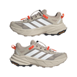 ADIDAS - TERREX Freehiker Sl GORE-TEX Dreamstrike Hiking Shoes - Uomo - image 30