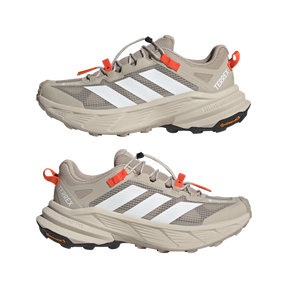 ADIDAS - TERREX Freehiker Sl GORE-TEX Dreamstrike Hiking Shoes - Uomo - image 30