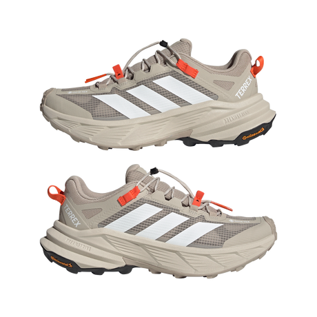 ADIDAS - TERREX Freehiker Sl GORE-TEX Dreamstrike Hiking Shoes - Uomo - image 30