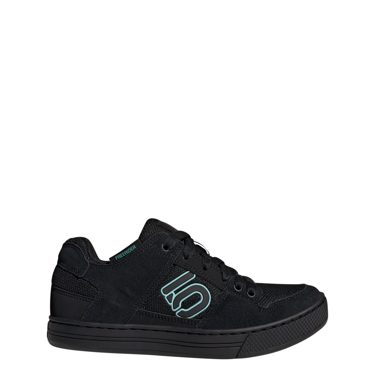 ADIDAS - Scarpe Five Ten Freerider Mountain Bike - Donna - image 2