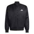 ADIDAS - Stadium Bomber - Uomo - Black - image 1