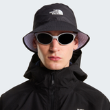 tnf_asset:NF00CGZ0KY4-ALT1