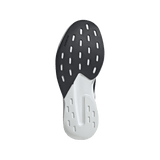ADIDAS - Adizero Pacer M - Uomo - image 4