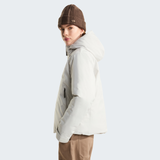 tnf_asset:NF0A8H16MYB-ALT2