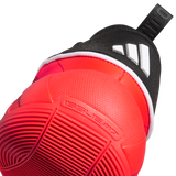 ADIDAS - D.O.N. Edizione 7 - Red - image 9