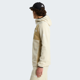 tnf_asset:NF0A8DY7JW9-ALT2