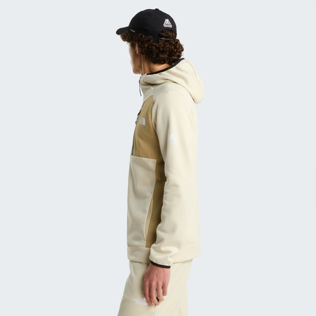 tnf_asset:NF0A8DY7JW9-ALT2