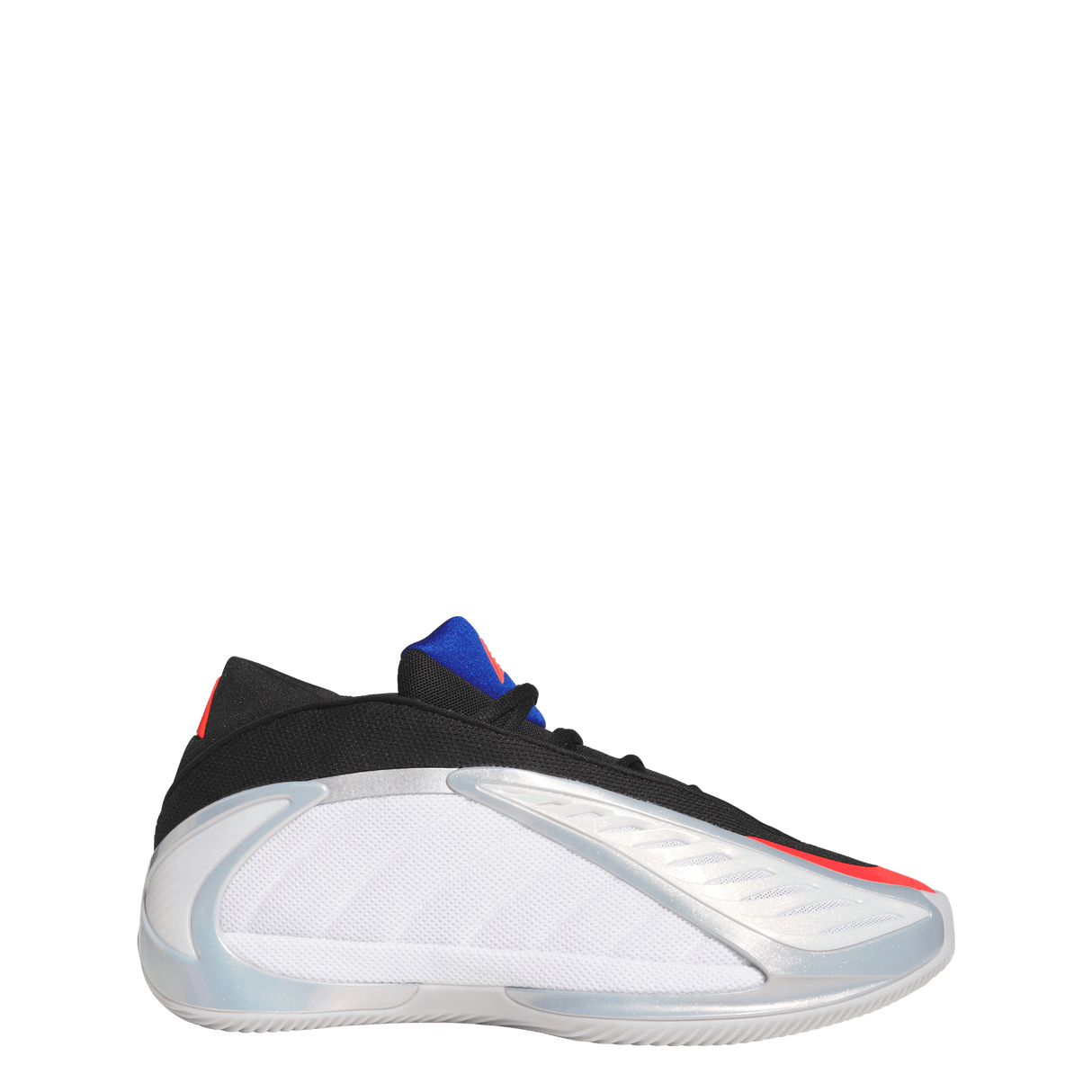 ADIDAS - Scarpe Anthony Edwards 2 - image 22