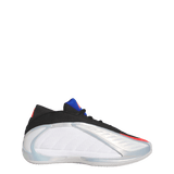 ADIDAS - Scarpe Anthony Edwards 2 - image 22
