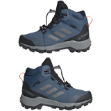 ADIDAS - Scarpe Da Hiking TERREX Mid GORE-TEX - image 20