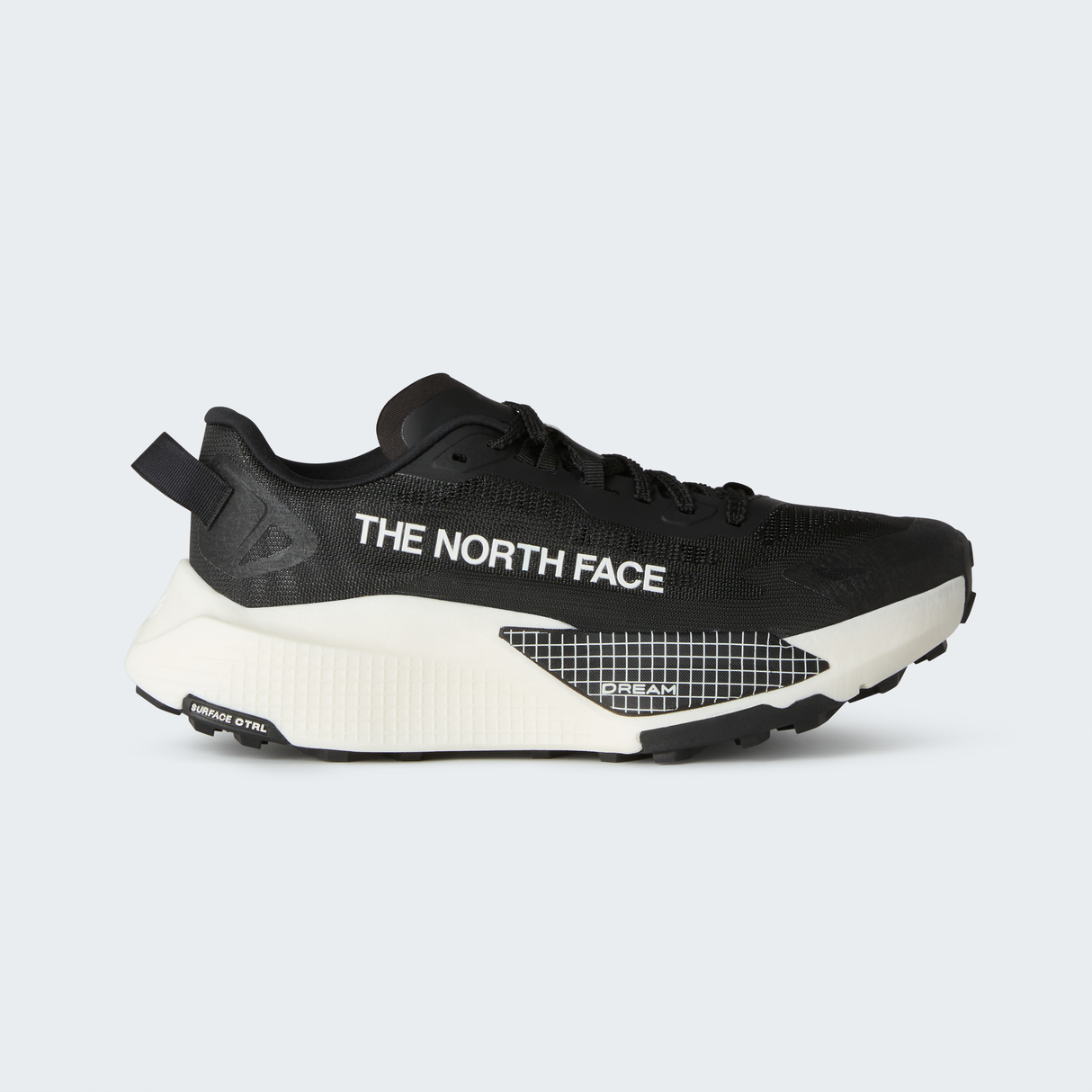 tnf_asset:NF0A8DB3L54-HERO
