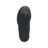 ADIDAS - Scarpe Five Ten Freerider Mountain Bike - Uomo - image 14
