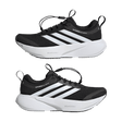 ADIDAS - Supernova Rise 3 Adaptive Dreamstrike+ Running Shoes - Donna - image 20