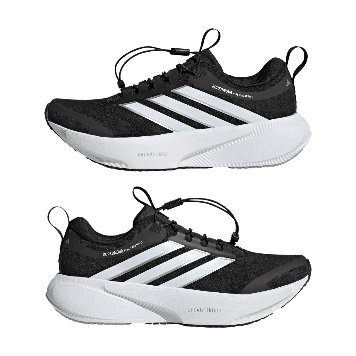 ADIDAS - Supernova Rise 3 Adaptive Dreamstrike+ Running Shoes - Donna - image 20