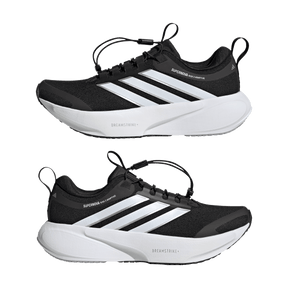 ADIDAS - Supernova Rise 3 Adaptive Dreamstrike+ Running Shoes - Donna - image 20