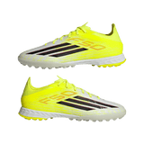 ADIDAS - Scarpe Da Calcio F50 Pro Turf - image 19