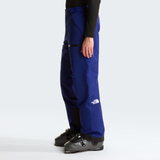 tnf_asset:NF0A8H25NLV-ALT2