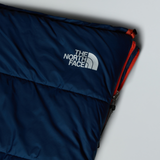 tnf_asset:NF0A81CU4GC-ALT3