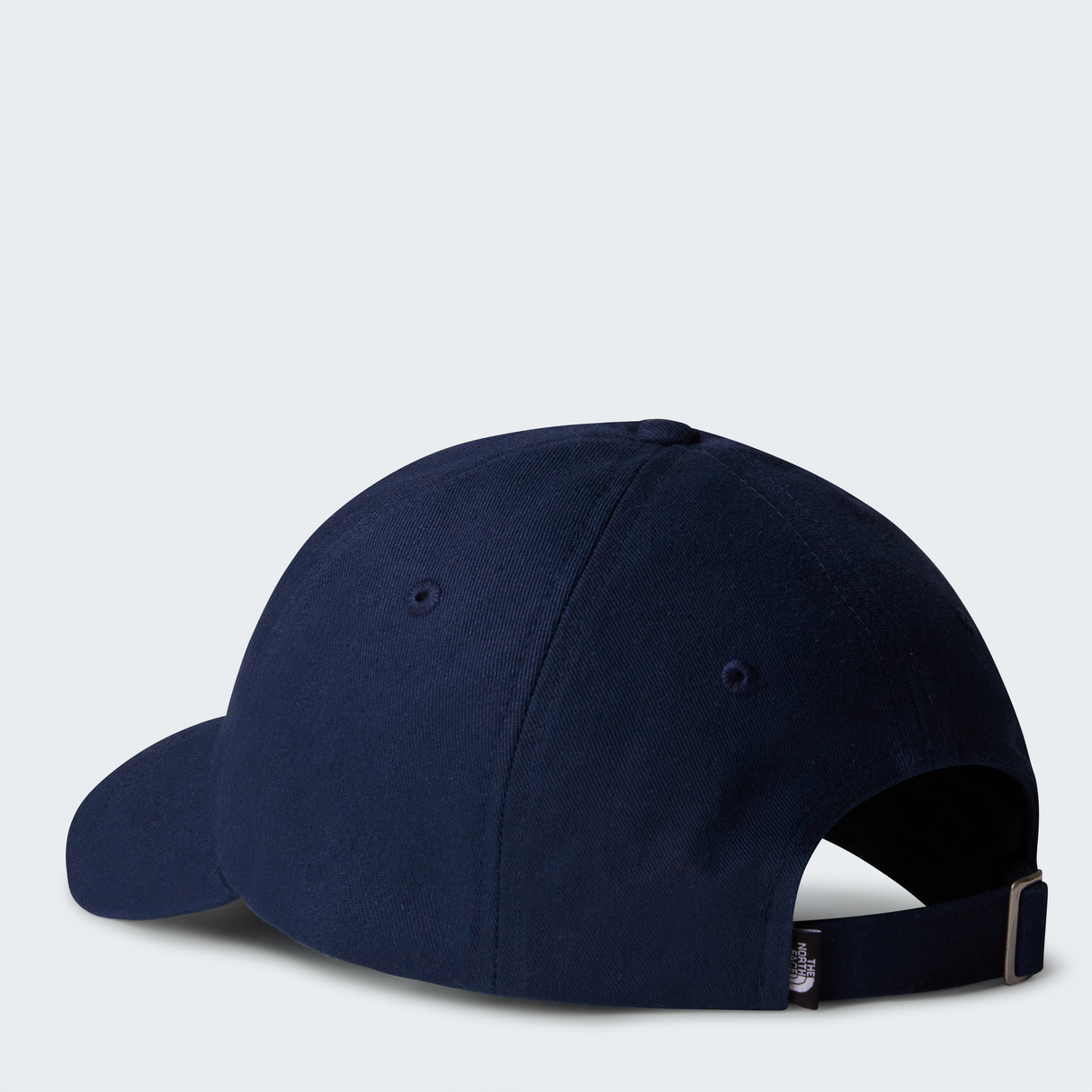 tnf_asset:NF0A7WHO8K2-ALT2