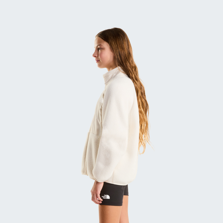 tnf_asset:NF0A8AZHQLI-ALT2