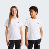 tnf_asset:NF0A87T4FN4-HERO