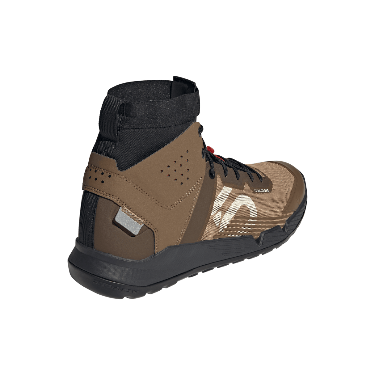 ADIDAS - Five Ten Trailcross Mid Pro Mountain Bike Shoes - image 17