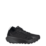 ADIDAS - Scarpe Da Trail Running TERREX Agravic GTX - Donna - image 12