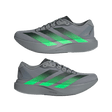 ADIDAS - Adizero Evo Sl Woven Shoes - Uomo - image 50