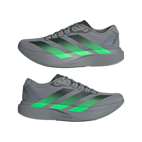 ADIDAS - Adizero Evo Sl Woven Shoes - Uomo - image 50