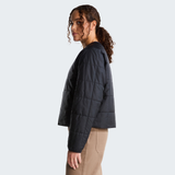 tnf_asset:NF0A8JRMJK3-ALT2
