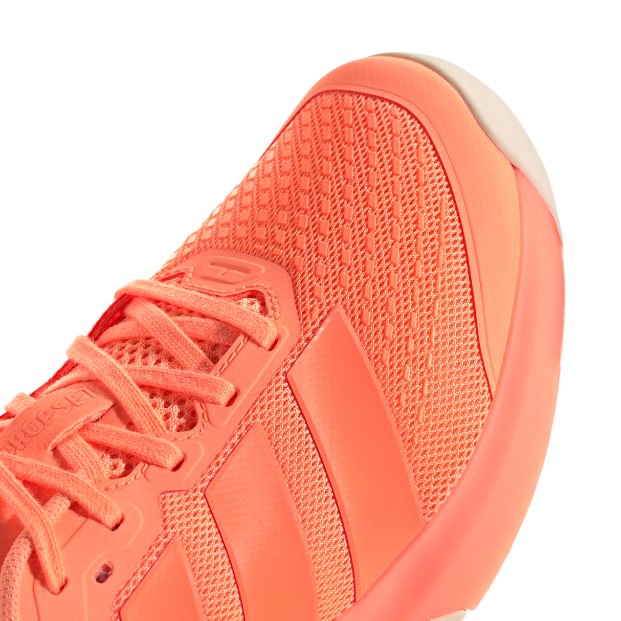 ADIDAS - Scarpe Da Allenamento Dropset 4 - Donna - image 28