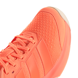 ADIDAS - Scarpe Da Allenamento Dropset 4 - Donna - image 28